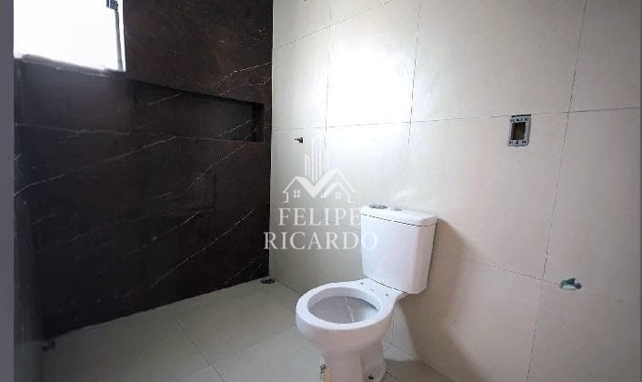 residential-/-home-3-quartos-174m2-campestre-santo-andre-sp