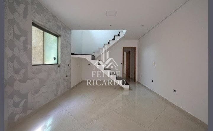 residential-/-home-3-quartos-174m2-campestre-santo-andre-sp
