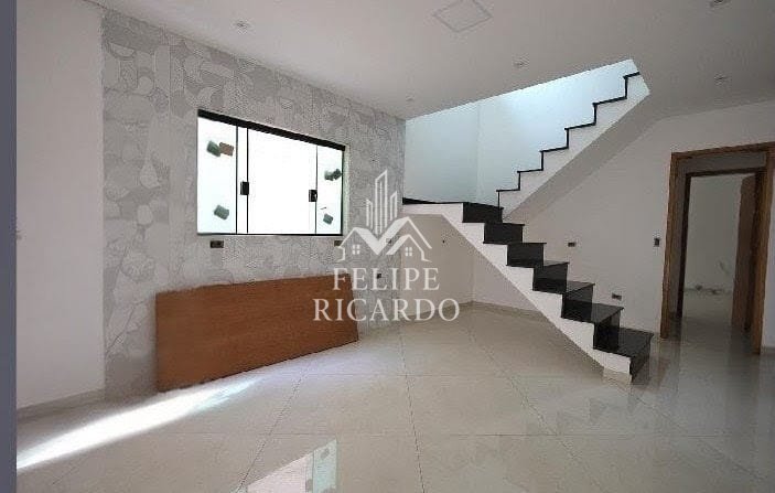 residential-/-home-3-quartos-174m2-campestre-santo-andre-sp