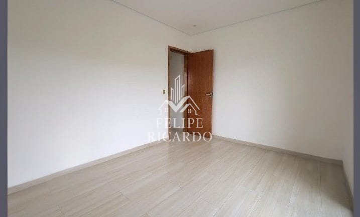 residential-/-home-3-quartos-174m2-campestre-santo-andre-sp