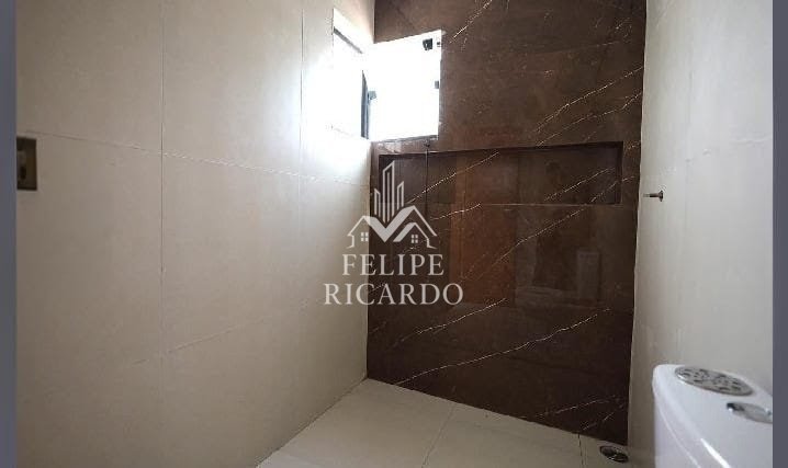 residential-/-home-3-quartos-174m2-campestre-santo-andre-sp