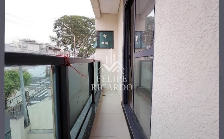 residential-/-home-3-quartos-174m2-campestre-santo-andre-sp