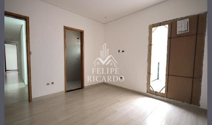 residential-/-home-3-quartos-174m2-campestre-santo-andre-sp