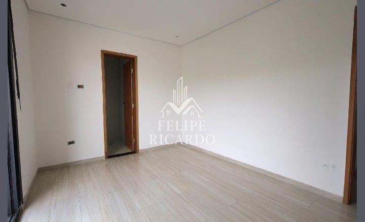 residential-/-home-3-quartos-174m2-campestre-santo-andre-sp