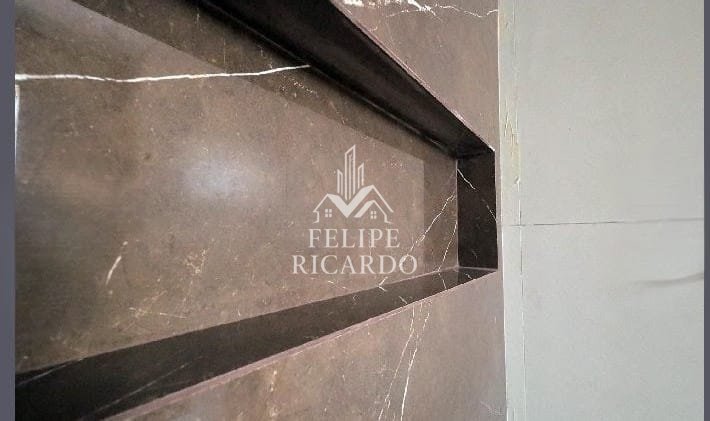 residential-/-home-3-quartos-174m2-campestre-santo-andre-sp