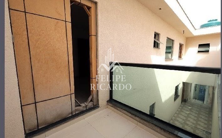 residential-/-home-3-quartos-174m2-campestre-santo-andre-sp