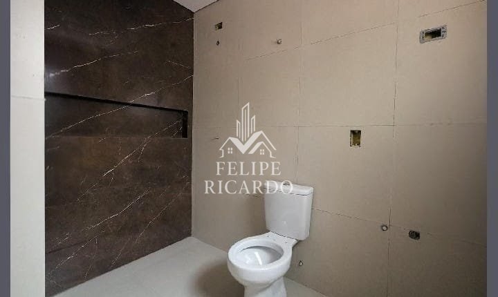 residential-/-home-3-quartos-174m2-campestre-santo-andre-sp