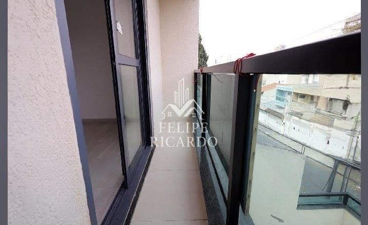residential-/-home-3-quartos-174m2-campestre-santo-andre-sp