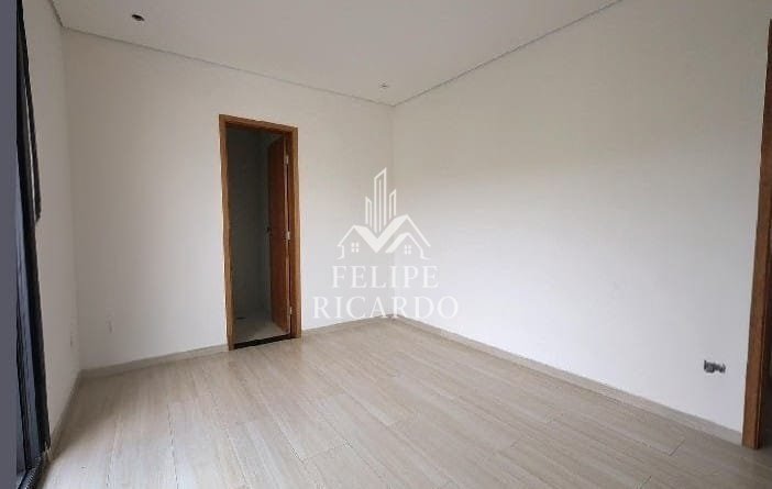 residential-/-home-3-quartos-174m2-campestre-santo-andre-sp