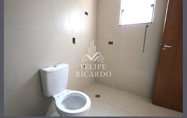 residential-/-home-3-quartos-174m2-campestre-santo-andre-sp