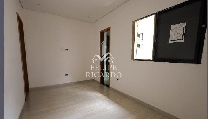 residential-/-home-3-quartos-174m2-campestre-santo-andre-sp