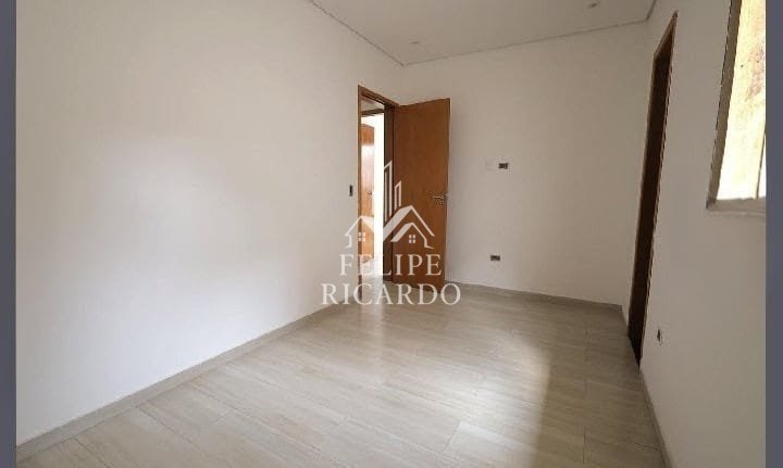 residential-/-home-3-quartos-174m2-campestre-santo-andre-sp