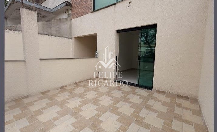 residential-/-home-3-quartos-174m2-campestre-santo-andre-sp