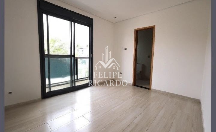 residential-/-home-3-quartos-174m2-campestre-santo-andre-sp