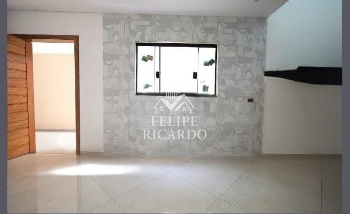 residential-/-home-3-quartos-174m2-campestre-santo-andre-sp
