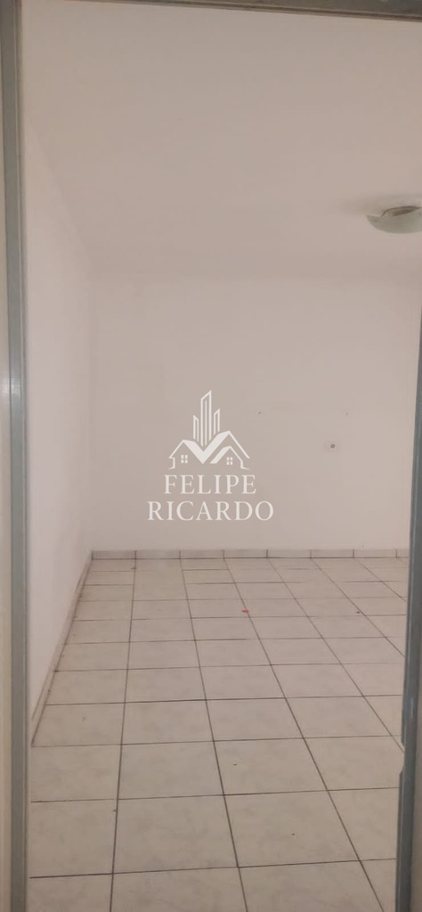 residential-/-home-4-quartos-140m2-parque-joao-ramalho-santo-andre-sp