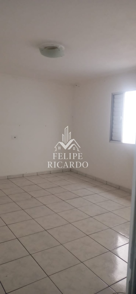 residential-/-home-4-quartos-140m2-parque-joao-ramalho-santo-andre-sp
