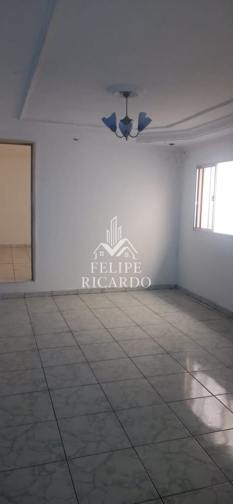residential-/-home-4-quartos-140m2-parque-joao-ramalho-santo-andre-sp