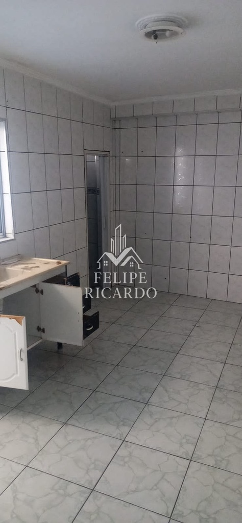 residential-/-home-4-quartos-140m2-parque-joao-ramalho-santo-andre-sp