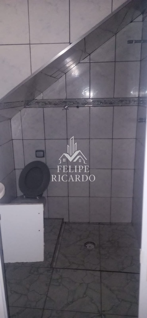 residential-/-home-4-quartos-140m2-parque-joao-ramalho-santo-andre-sp
