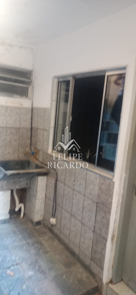 residential-/-home-4-quartos-140m2-parque-joao-ramalho-santo-andre-sp