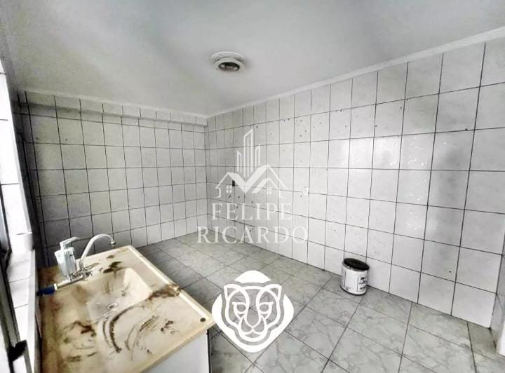residential-/-home-4-quartos-140m2-parque-joao-ramalho-santo-andre-sp