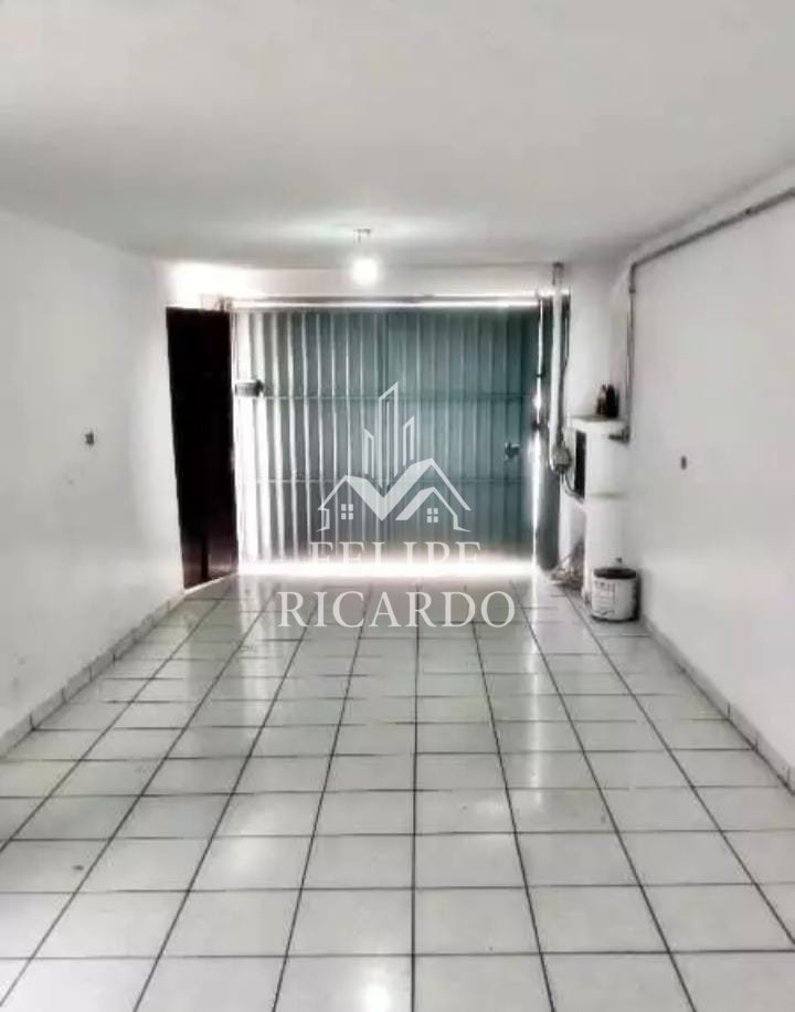 residential-/-home-4-quartos-140m2-parque-joao-ramalho-santo-andre-sp