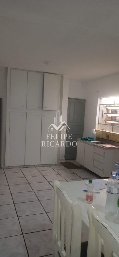 residential-/-home-4-quartos-140m2-parque-joao-ramalho-santo-andre-sp