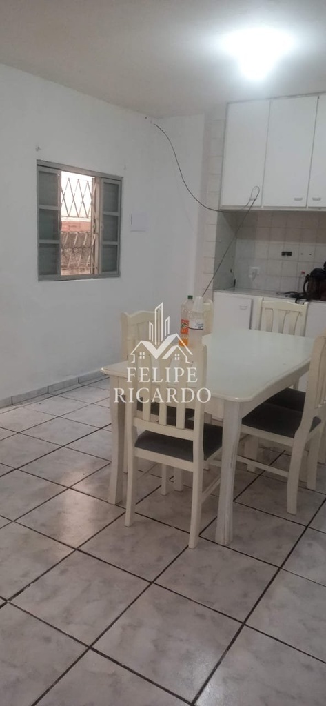 residential-/-home-4-quartos-140m2-parque-joao-ramalho-santo-andre-sp