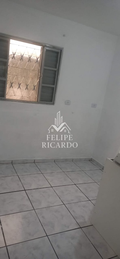 residential-/-home-4-quartos-140m2-parque-joao-ramalho-santo-andre-sp