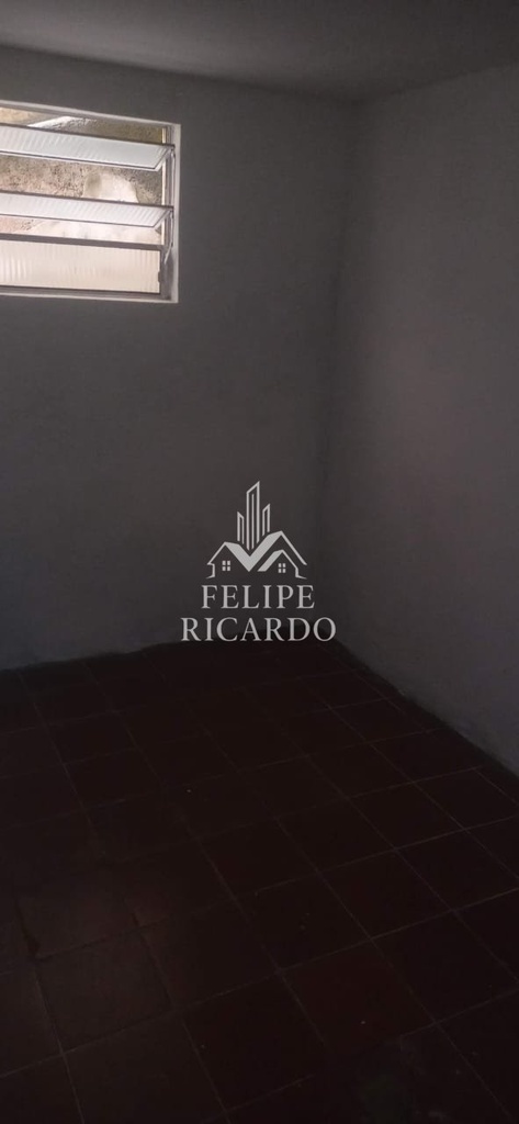 residential-/-home-4-quartos-140m2-parque-joao-ramalho-santo-andre-sp
