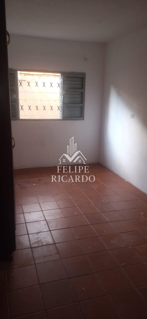residential-/-home-4-quartos-140m2-parque-joao-ramalho-santo-andre-sp