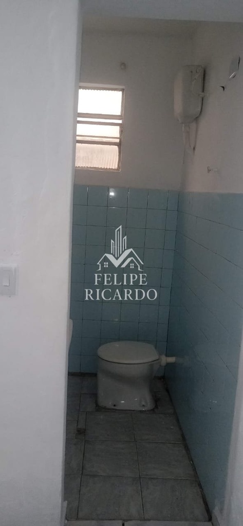 residential-/-home-4-quartos-140m2-parque-joao-ramalho-santo-andre-sp
