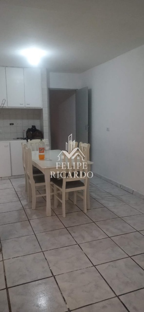 residential-/-home-4-quartos-140m2-parque-joao-ramalho-santo-andre-sp