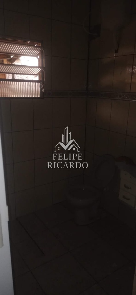 residential-/-home-4-quartos-140m2-parque-joao-ramalho-santo-andre-sp