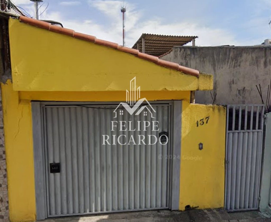 residential-/-home-4-quartos-140m2-parque-joao-ramalho-santo-andre-sp