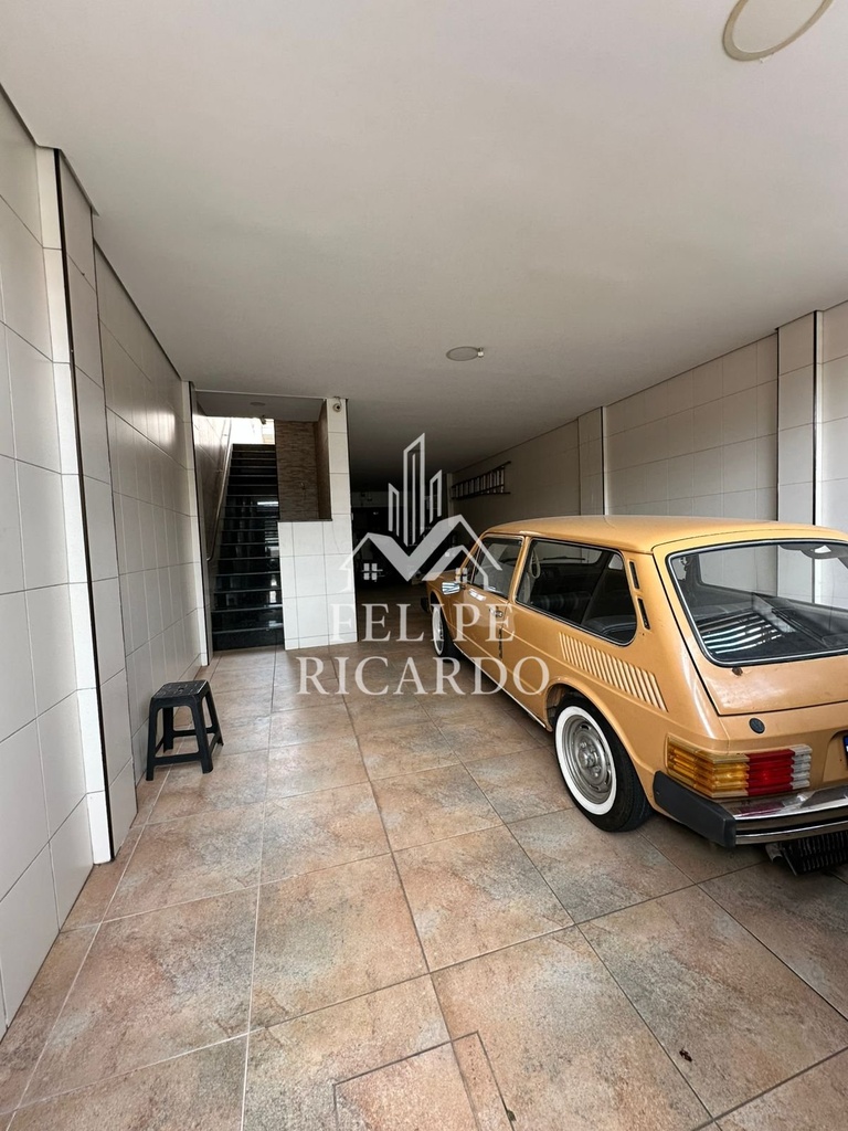residential-/-home-3-quartos-200m2-taboao-diadema-sp
