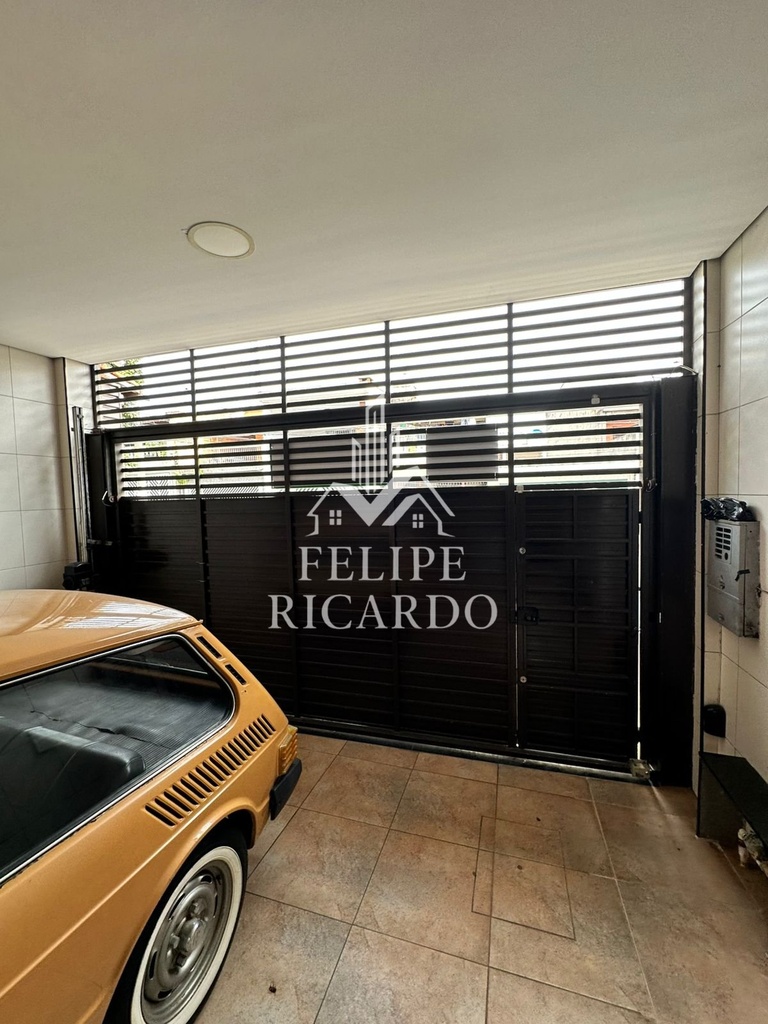 residential-/-home-3-quartos-200m2-taboao-diadema-sp