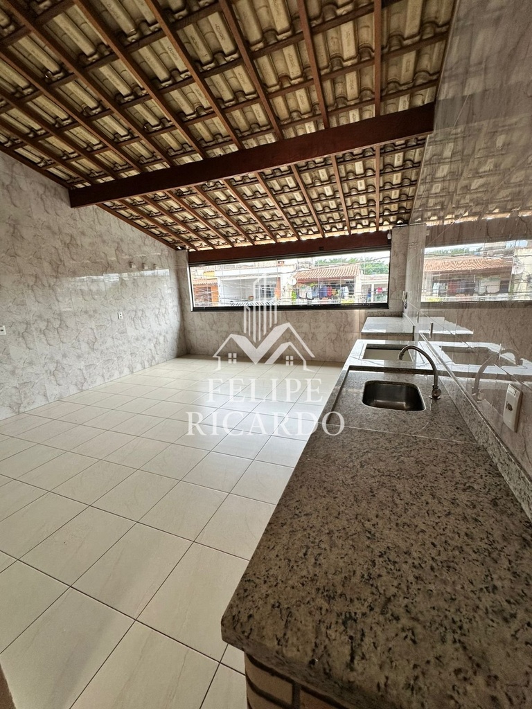 residential-/-home-3-quartos-200m2-taboao-diadema-sp