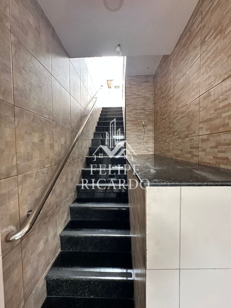 residential-/-home-3-quartos-200m2-taboao-diadema-sp