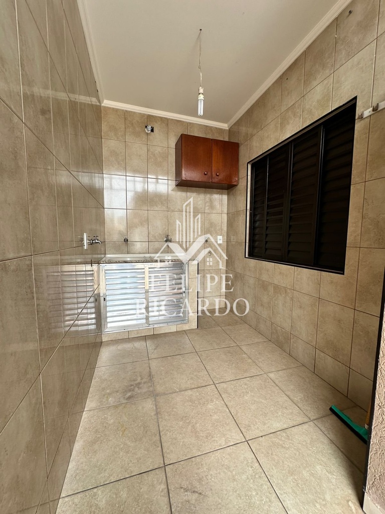 residential-/-home-3-quartos-200m2-taboao-diadema-sp
