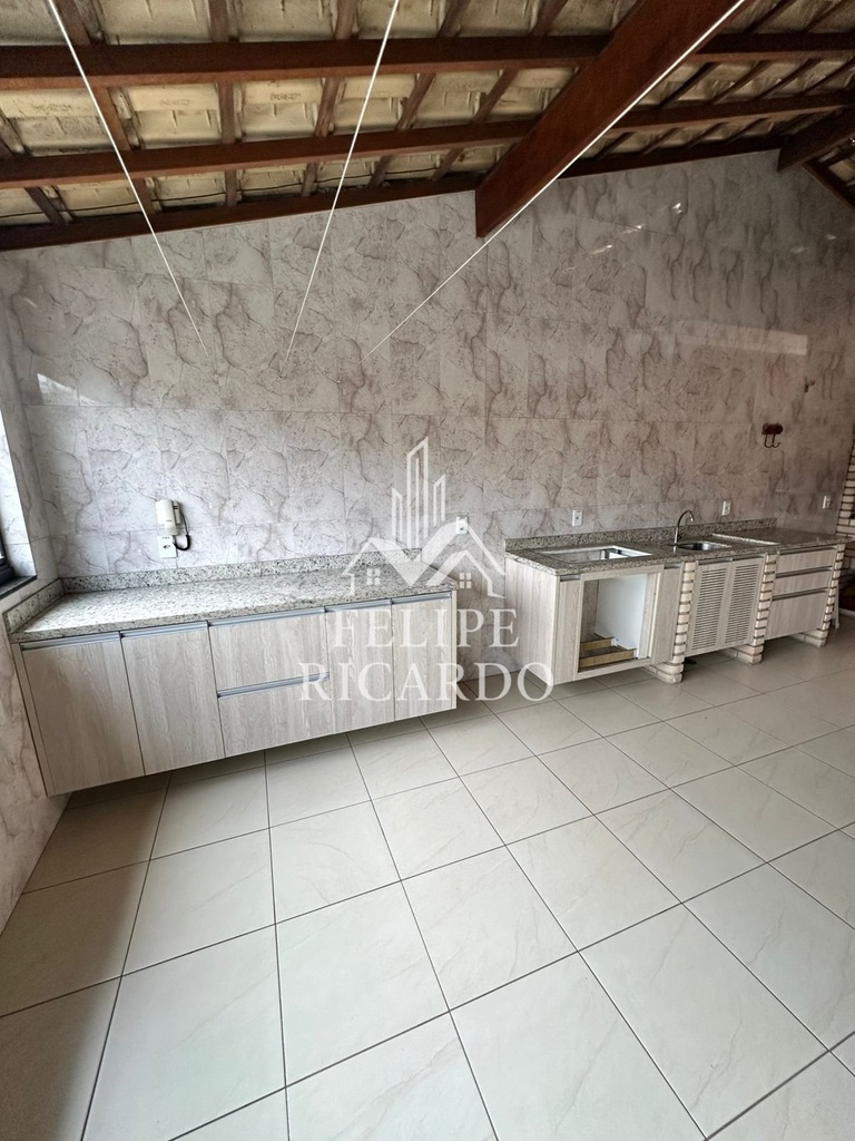 residential-/-home-3-quartos-200m2-taboao-diadema-sp