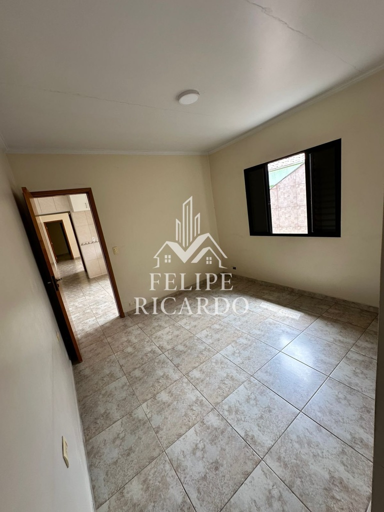 residential-/-home-3-quartos-200m2-taboao-diadema-sp