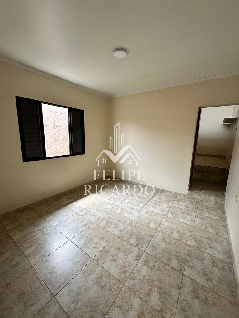 residential-/-home-3-quartos-200m2-taboao-diadema-sp