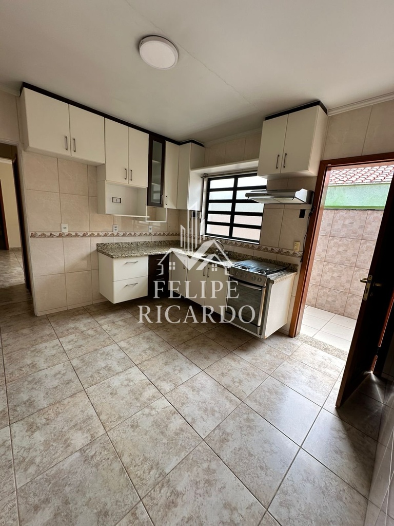 residential-/-home-3-quartos-200m2-taboao-diadema-sp