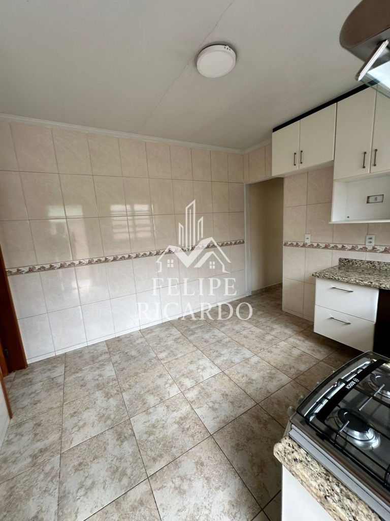 residential-/-home-3-quartos-200m2-taboao-diadema-sp