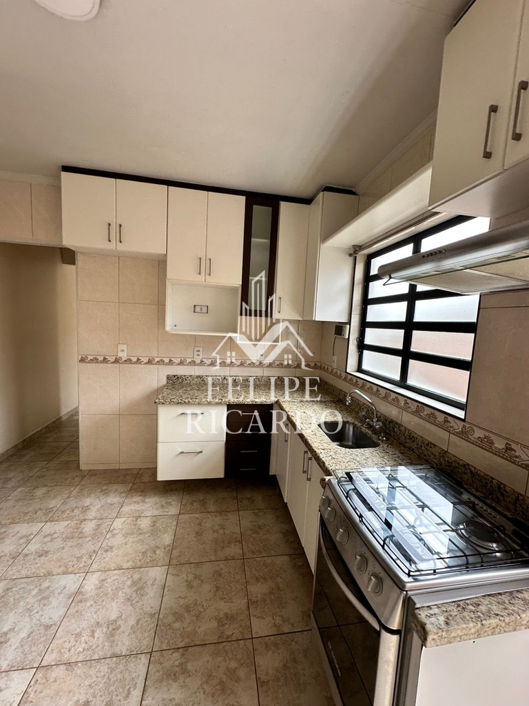 residential-/-home-3-quartos-200m2-taboao-diadema-sp