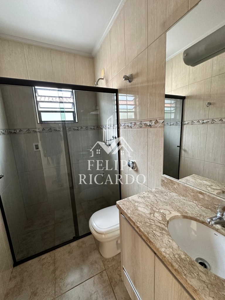 residential-/-home-3-quartos-200m2-taboao-diadema-sp
