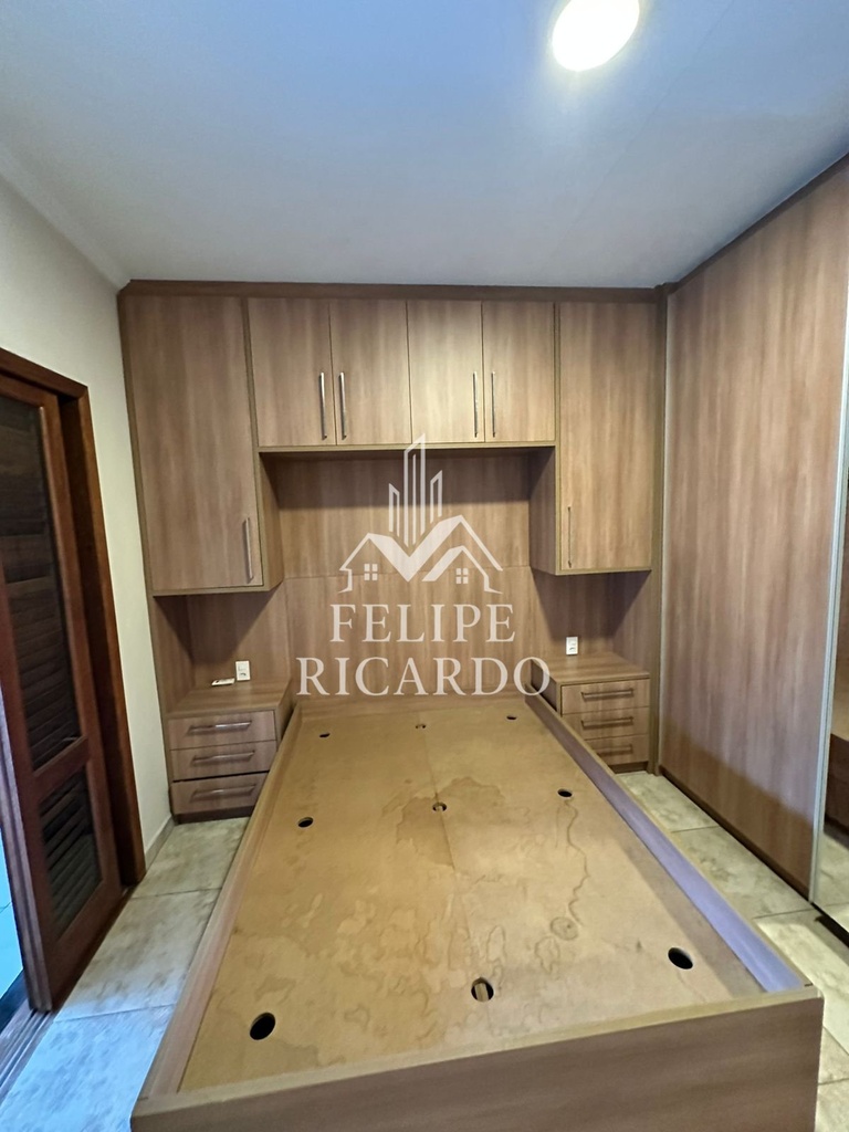 residential-/-home-3-quartos-200m2-taboao-diadema-sp