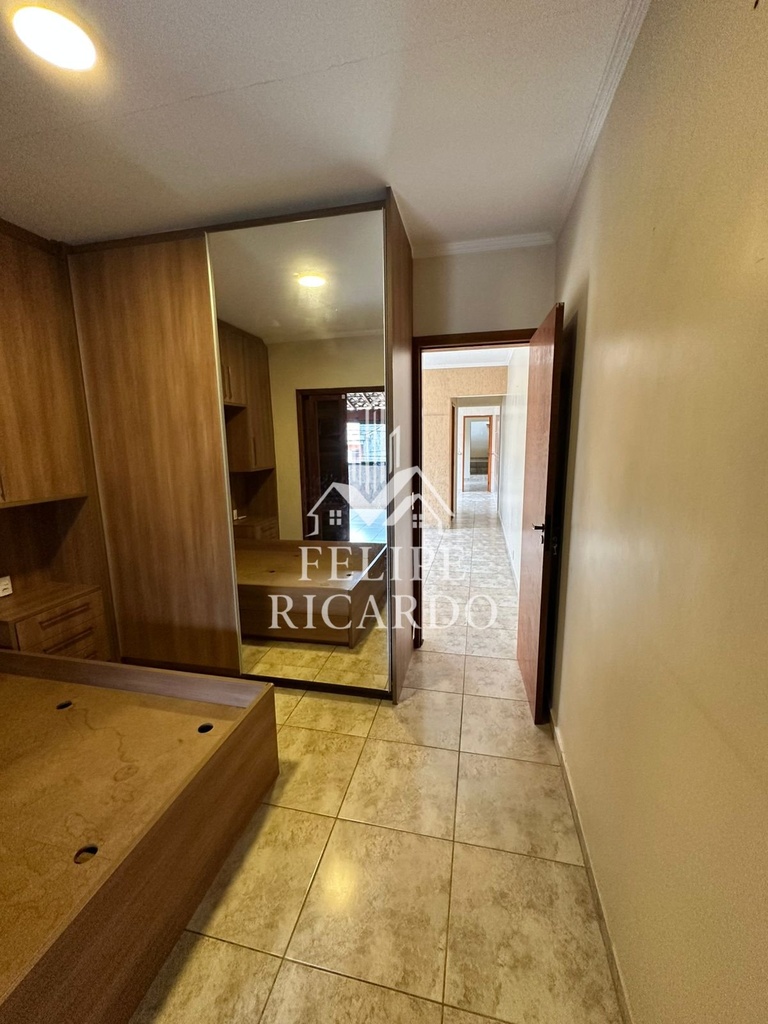 residential-/-home-3-quartos-200m2-taboao-diadema-sp